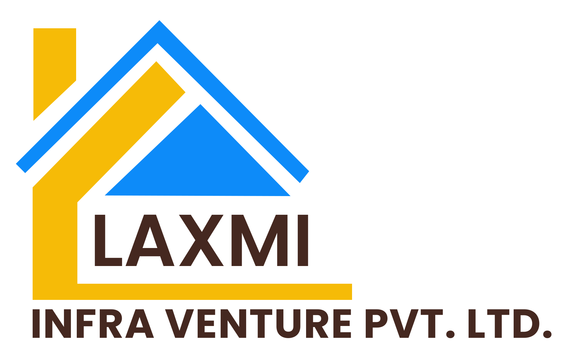 developer-logo