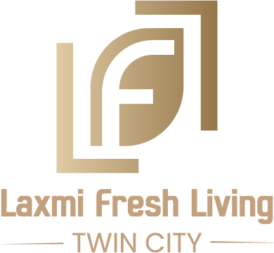 project-logo